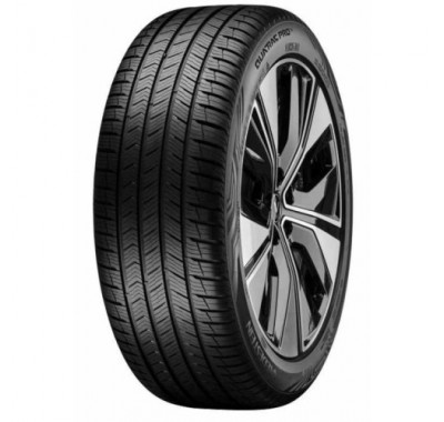 Шины Vredestein Quatrac Pro EV 245/45 R19 102W